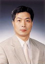김용우 감사연구원장, 제2사무차장 임명
