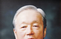 [부고] 윤필용(尹必鏞) 전(前) 수도경비사령관 별세
