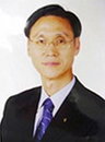 민병덕 신임 국민은행장은 누구?