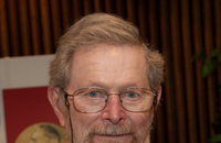 노벨 물리학상 수상자 George E. Smith 박사 고대서 특별 강연