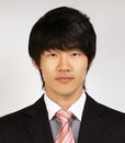 [취재현장] 스마트폰, 가격도 보편화 되길