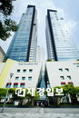 복합단지, '시니어타운' 건립이 성공의 열쇠