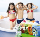로레알파리 어린이 샴푸 ‘토이 스토리 3 스페셜 에디션’ 버전으로 한정 수량 출시