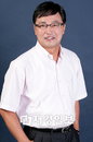 본인도 모르는 안검하수증엔 쌍꺼풀수술이 필수