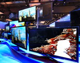 [포토] 삼성 3D LED TV