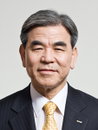 기보, 기술창업·녹색성장기업 중점 지원