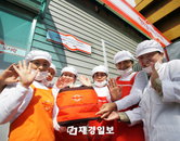 SK, ‘사회적 일자리’ 6000개 만들었다