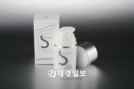 당신이 잠든 사이, 바캉스로 지친 피부가 되살아난다!