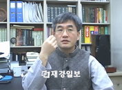 지독한 입냄새,  알레르기 비염과 축농증 치료가 우선 필요!