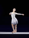[포토]피겨퀸 김연아 '글로벌 홍보대사 됐어요'