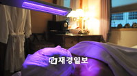자외선으로 지친 여름피부, 본에스티스 파이테라피로 해결하세요!