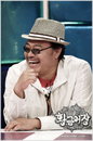 MBC 황금어장, 잦은 자막 오타 ‘시청자 원성 사’