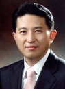 임경록 KB금융 사장, 'KB를 1위 금융그룹으로...'