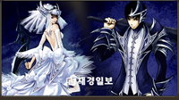 나홀로족, 여름휴가 때 온라인 게임으로 즐겨라!