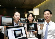 LG U+, 개인 미디어 클라우드 ‘U+ Box’ 출시