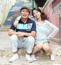 이수근 아내 박지연, 도시락 10인분씩 싸는 사연은?