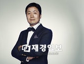 자신의 경험과 정보가 돈이 되는곳 ‘클레버스’에 도전하세요！