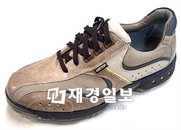 PGA TOUR 여름철 골프화 추천