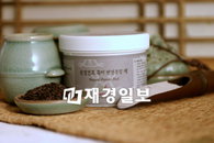 천연 팩으로 여름 피부 ‘매끈’