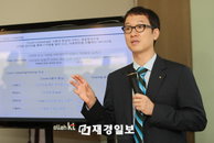 KT, ‘클라우드 서비스’ 내년까지 1200억 투자…“기업IT비용 90%절감”