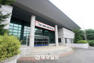 KT, 충남 목천에 데이터센터 구축