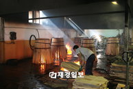유통업계에 불어오는 키맨 마케팅 “세일즈 파워! 키맨에게 물어봐~”