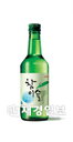 진로 '참이슬 후레쉬' 이마트 입점