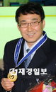 평창유치위원회, 강광배 스포츠 디렉터로 위촉