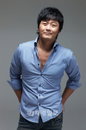 공형진 폭로 ‘현빈은 빨대남’ 왜?