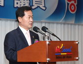 "서울시 재정 바닥났다" 주요 사업 재검토