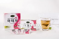수능 D-100 키워드는 집중력!