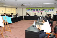 [메트로 풍속도] 서울 지하철 수도권 밖으로 외출