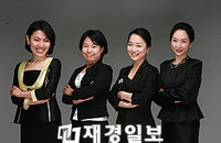 듀오아카데미, 서비스강사 공개 특강