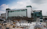 [메트로 풍속도] 1호선 원조 종점 청량리역 '환골탈퇴'