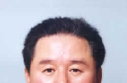 한화이글스 신임 대표에 김관수 사장 내정