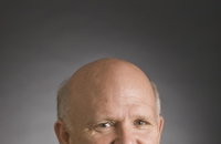 GM, 신임 CEO에 대니얼 애커슨(Daniel Akerson) 선임