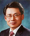 제이피에셋운용, 김동일 신임 공동대표 선임