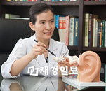 장기간 잘못된 자세, 이명난청 부른다?
