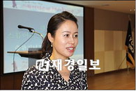 예비승무원을 위한 필독서 이향정 교수의 ‘하늘을 나는 여우’ 인기!