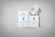 KT&G, 일반 17개비+멘솔 3개비 '레종팝' 출시