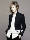 유니클로, 2010년 가을겨울  +J컬렉션 출시