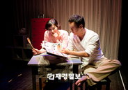 주부 공감 <경남 창녕군 길곡면> 오전 11시 모닝연극 신설!