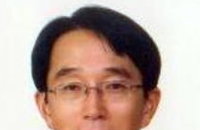 초대 '한국청소년활동진흥원'에 김태석 前 여성가족부 청소년가족정책실장