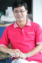 추석연휴 맞이해서 특별 1:1 무료성형삼담 받으세요!