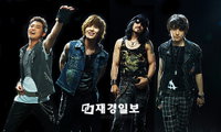 2010년 최고의 기대작 ‘뮤지컬 락오브에이지’ 색다른 매력 전격 공개