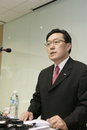 코레일, "용산역세개발에서 '삼성물산' 빠져라"