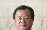 협력사 해외진출 직접 챙긴다