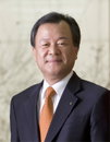 현대건설 중소기업 ‘상생’ 발 벗고 나섰다