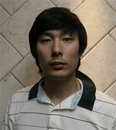 [취재현장] 산산이 깨져 버린 ‘용산의 꿈’