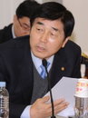 '118조 부채' LH, 성과급이 1천억?…'그들만의 돈잔치'